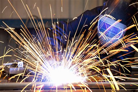 sheet metal fabrication bellingham|metal fabrication companies near me.